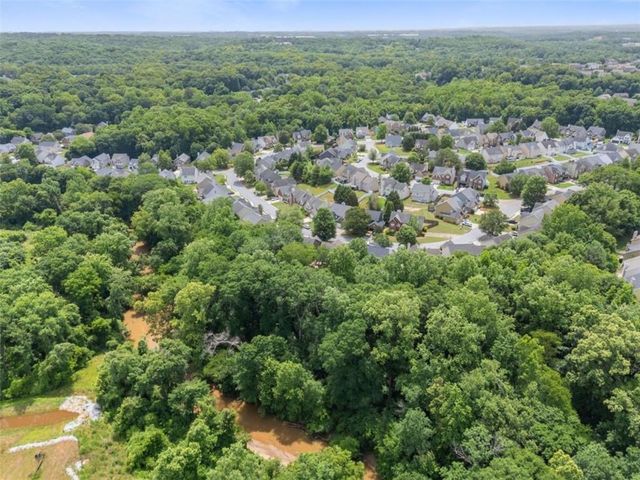 6943 Grand Hickory Drive, Braselton, GA 30517