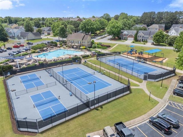 6943 Grand Hickory Drive, Braselton, GA 30517