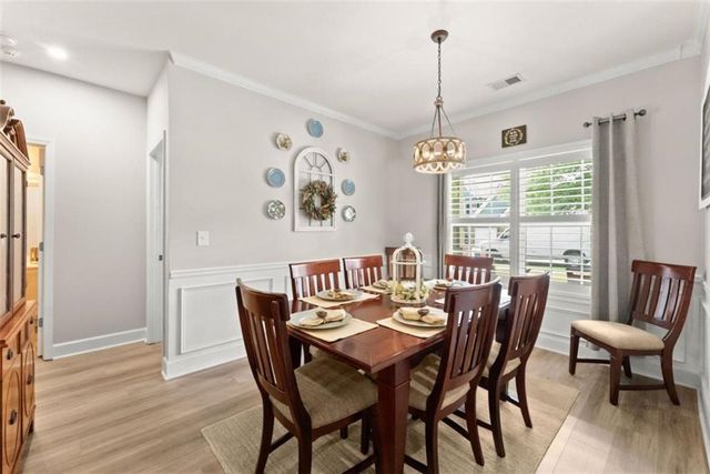 6943 Grand Hickory Drive, Braselton, GA 30517
