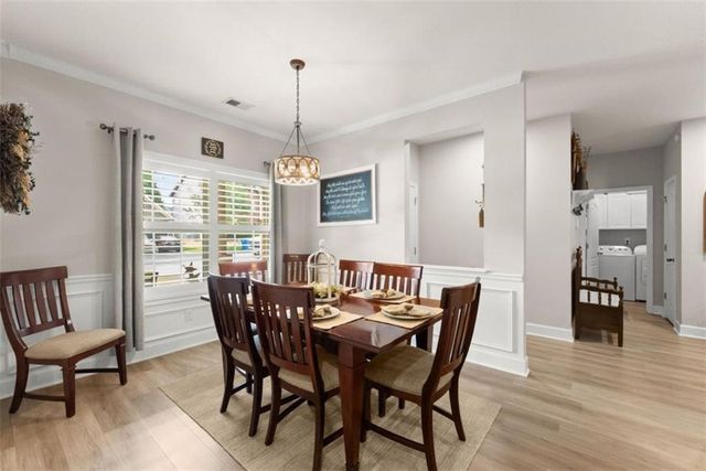 6943 Grand Hickory Drive, Braselton, GA 30517