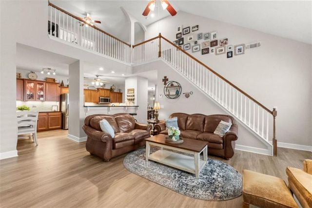 6943 Grand Hickory Drive, Braselton, GA 30517