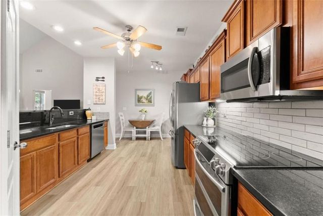 6943 Grand Hickory Drive, Braselton, GA 30517