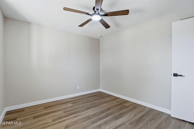 5140 PARIS Avenue, El Paso, TX 79924