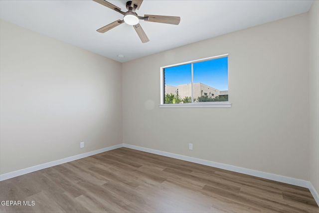 5140 PARIS Avenue, El Paso, TX 79924