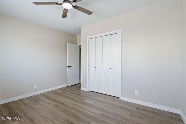 5140 PARIS Avenue, El Paso, TX 79924