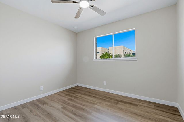 5140 PARIS Avenue, El Paso, TX 79924