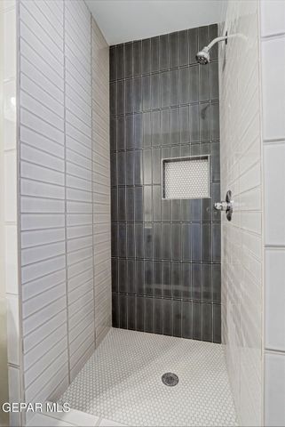 5140 PARIS Avenue, El Paso, TX 79924