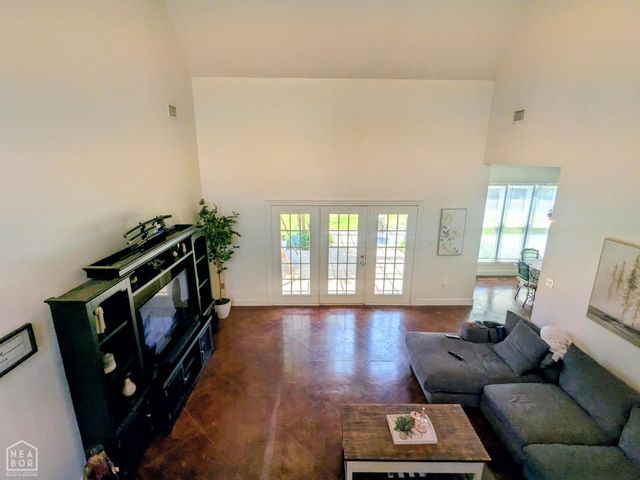 2111 Autumn Drive, Jonesboro, AR 72404