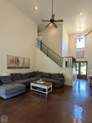 2111 Autumn Drive, Jonesboro, AR 72404