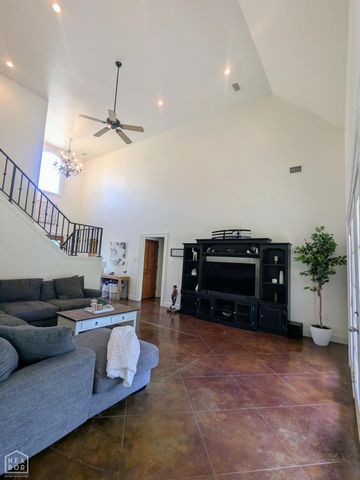 2111 Autumn Drive, Jonesboro, AR 72404