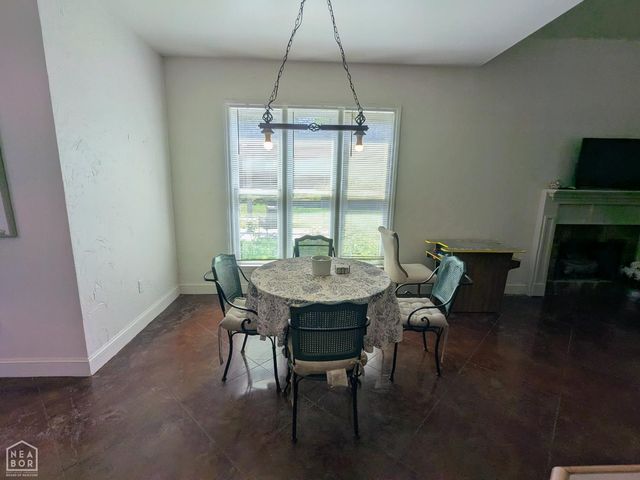 2111 Autumn Drive, Jonesboro, AR 72404