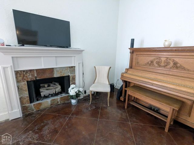 2111 Autumn Drive, Jonesboro, AR 72404