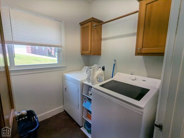 2111 Autumn Drive, Jonesboro, AR 72404