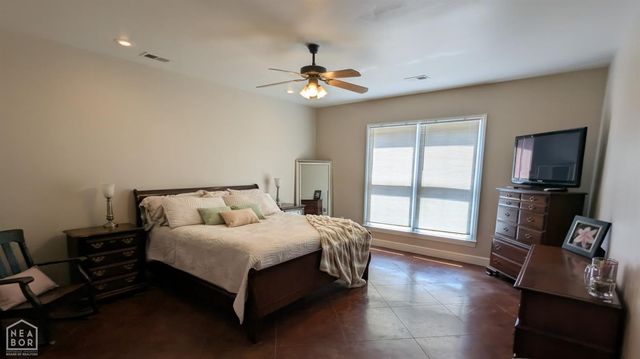 2111 Autumn Drive, Jonesboro, AR 72404