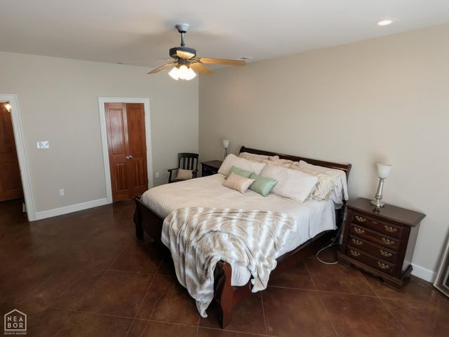 2111 Autumn Drive, Jonesboro, AR 72404