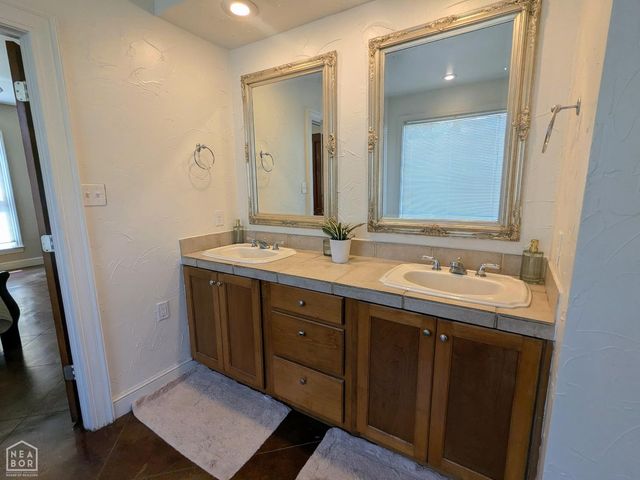 2111 Autumn Drive, Jonesboro, AR 72404