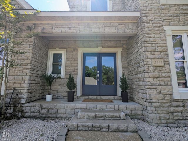2111 Autumn Drive, Jonesboro, AR 72404