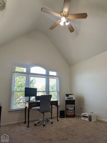 2111 Autumn Drive, Jonesboro, AR 72404