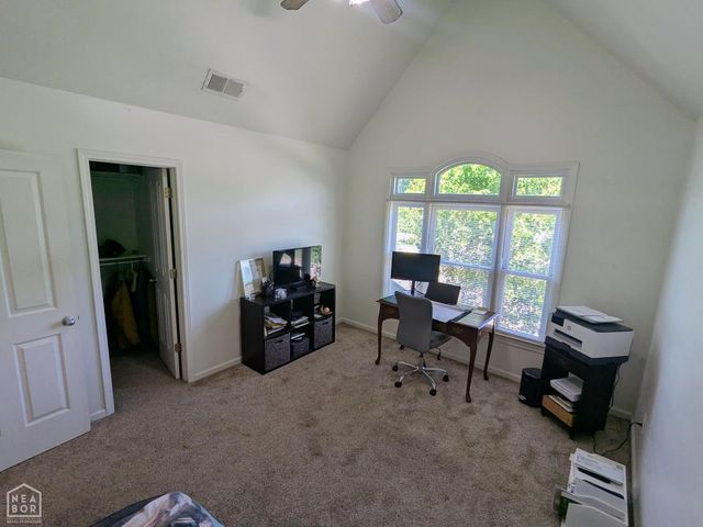 2111 Autumn Drive, Jonesboro, AR 72404