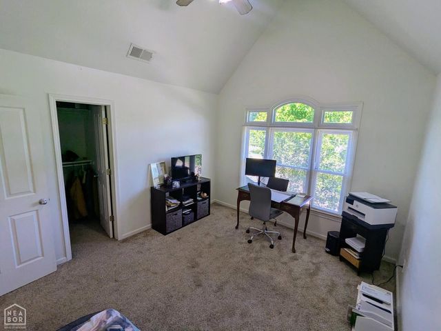2111 Autumn Drive, Jonesboro, AR 72404