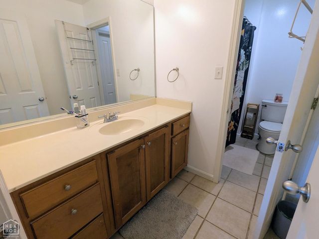 2111 Autumn Drive, Jonesboro, AR 72404