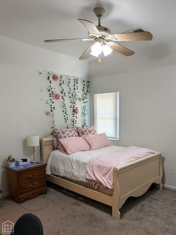 2111 Autumn Drive, Jonesboro, AR 72404
