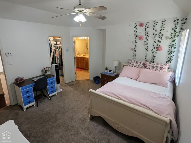 2111 Autumn Drive, Jonesboro, AR 72404