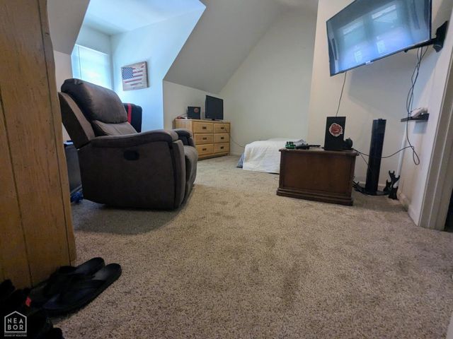2111 Autumn Drive, Jonesboro, AR 72404