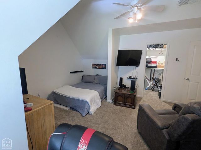 2111 Autumn Drive, Jonesboro, AR 72404