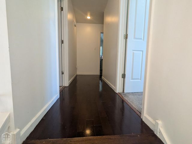 2111 Autumn Drive, Jonesboro, AR 72404