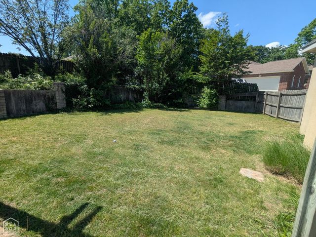 2111 Autumn Drive, Jonesboro, AR 72404