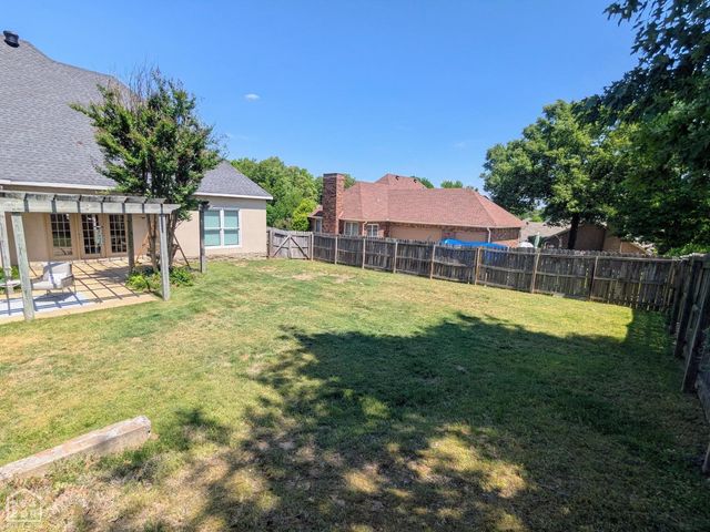 2111 Autumn Drive, Jonesboro, AR 72404