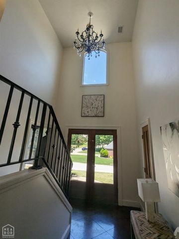 2111 Autumn Drive, Jonesboro, AR 72404
