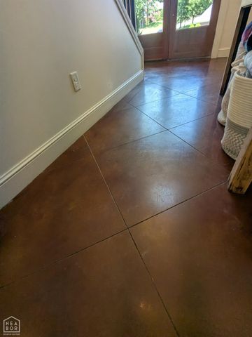 2111 Autumn Drive, Jonesboro, AR 72404