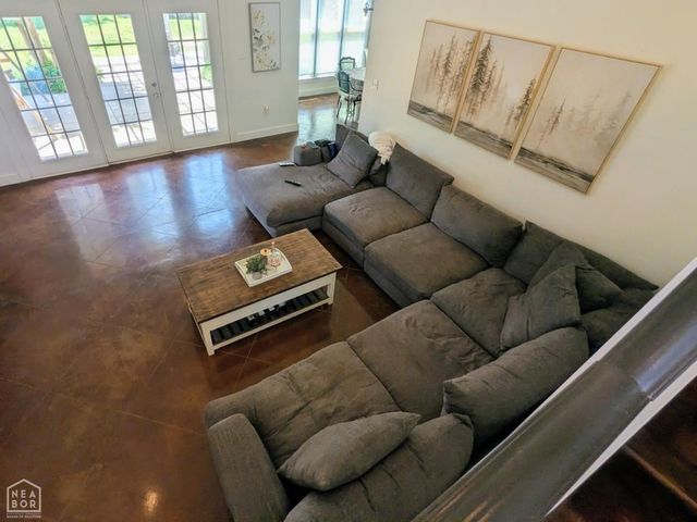 2111 Autumn Drive, Jonesboro, AR 72404
