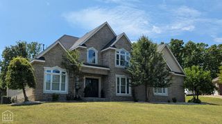 2111 Autumn Drive, Jonesboro, AR 72404