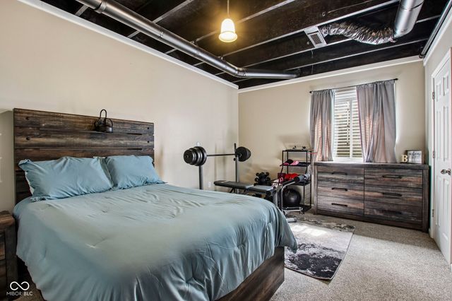 3079 Harvest Grove Lane, Bargersville, IN 46106