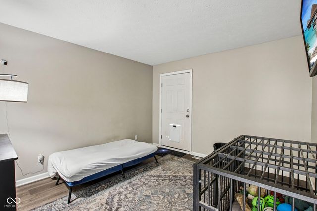 3079 Harvest Grove Lane, Bargersville, IN 46106