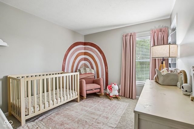 3079 Harvest Grove Lane, Bargersville, IN 46106