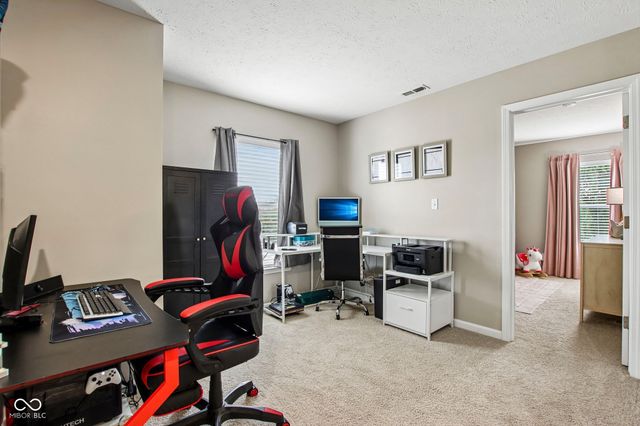 3079 Harvest Grove Lane, Bargersville, IN 46106