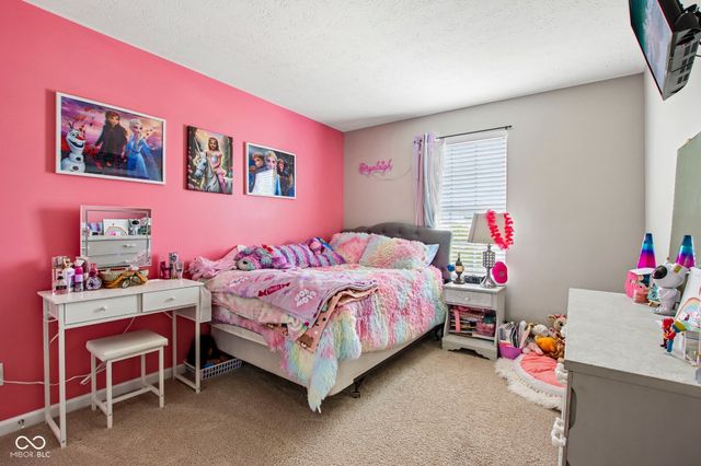 3079 Harvest Grove Lane, Bargersville, IN 46106