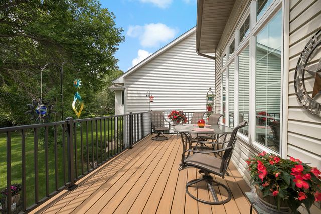 17080 Pheasant Meadow Lane SW, Prior Lake, MN 55372