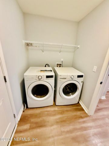 8336 HEWITT Street, Jacksonville, FL 32244