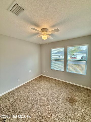 8336 HEWITT Street, Jacksonville, FL 32244