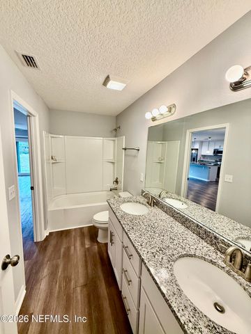 8336 HEWITT Street, Jacksonville, FL 32244