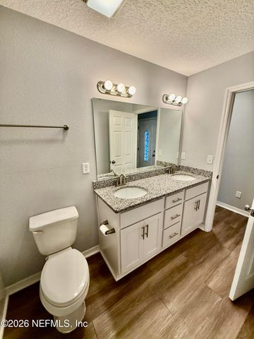 8336 HEWITT Street, Jacksonville, FL 32244