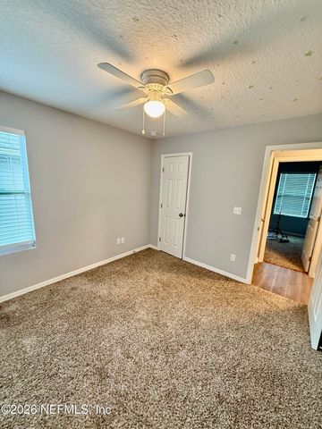 8336 HEWITT Street, Jacksonville, FL 32244