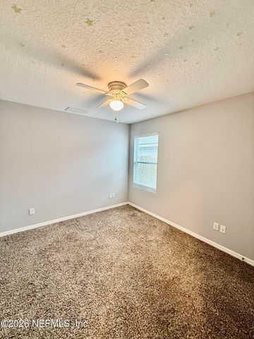 8336 HEWITT Street, Jacksonville, FL 32244