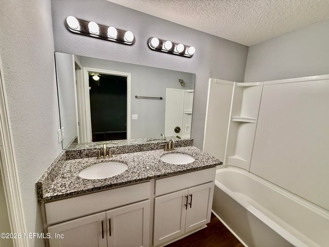 8336 HEWITT Street, Jacksonville, FL 32244