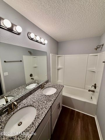 8336 HEWITT Street, Jacksonville, FL 32244